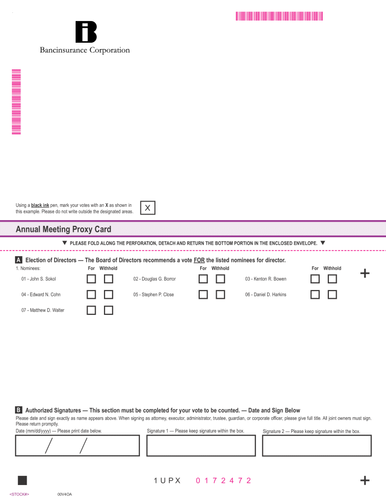 (PROXYCARD2)